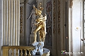 VBS_6038 - Sotto il Cervo - Palazzina di Caccia di Stupinigi
